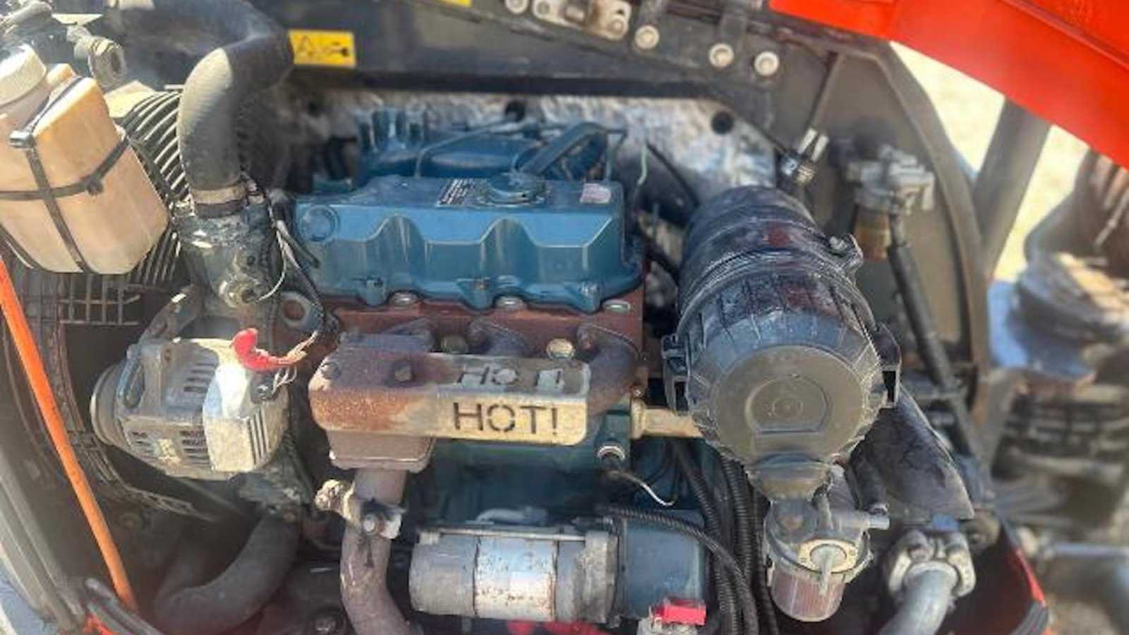 OmecoHub - Immagine 2